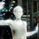 Illustration for article titled 8 ways emX-Men/em movie continuity is irretrievably fucked